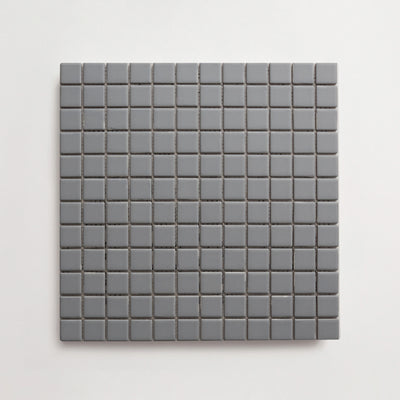 AP0229-outer-cle-nue-bouchon-st-ives-grey.jpg