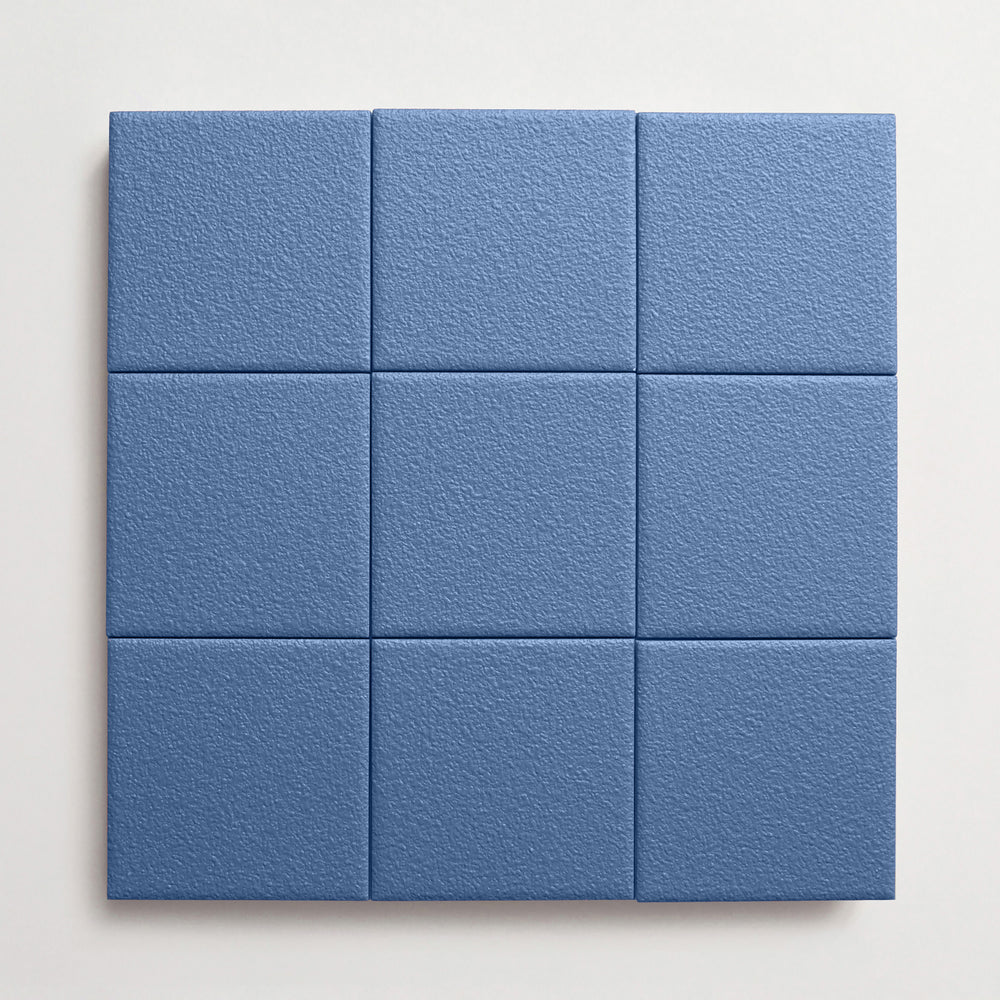 CV0106-outercle-tremper-grip-8x8-Blu avio-5014-9up.jpg