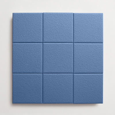 CV0106-outercle-tremper-grip-8x8-Blu avio-5014-9up.jpg