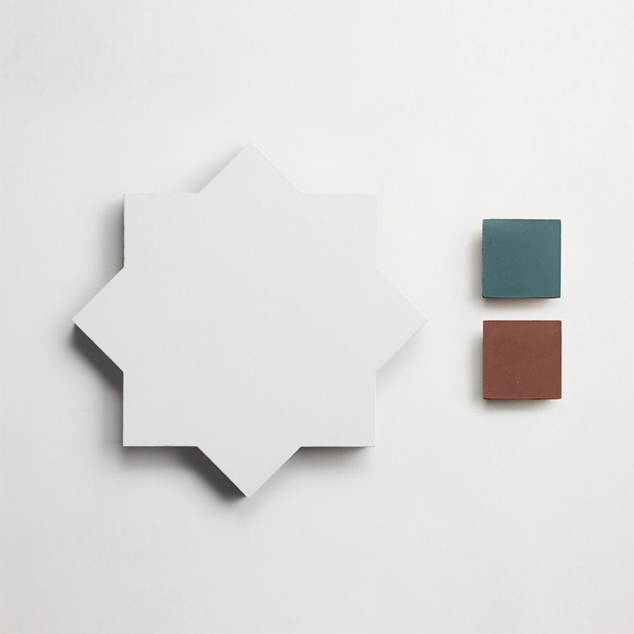 outer-cle-cement-pavimenti-II-star-sample-chestnut-forest-thumbnail.jpg