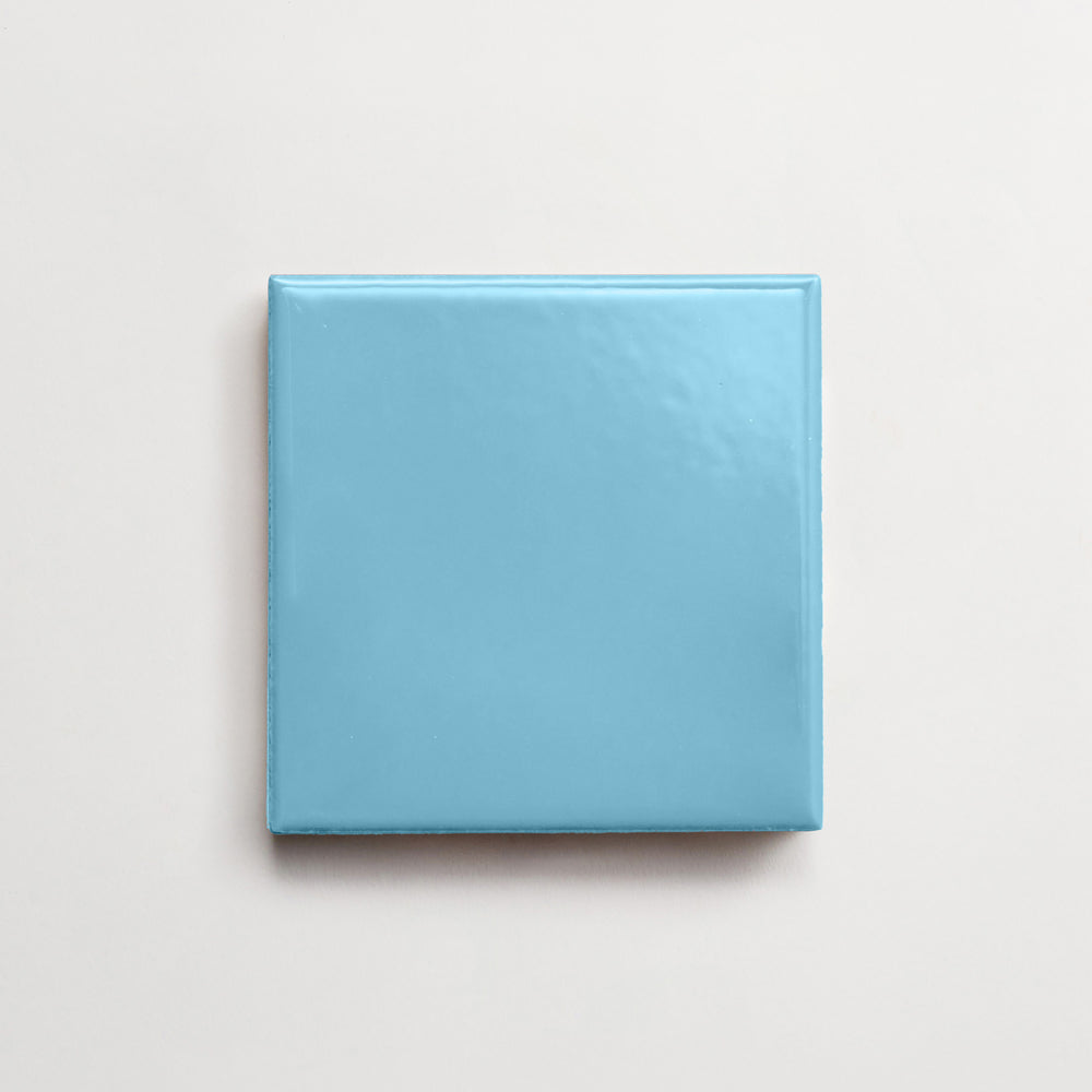 CV0077-outercle-tremper-gloss-8x8-Cielo-RAL-230 70 20-single.jpg