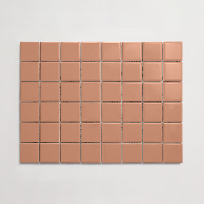 CV0246-outercle-tremper-Cipria-RAL-050 60 20-gloss.jpg