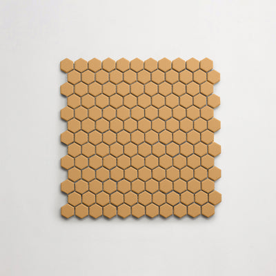 AP0027-outercle-tidepool-copper-penny-matte.jpg