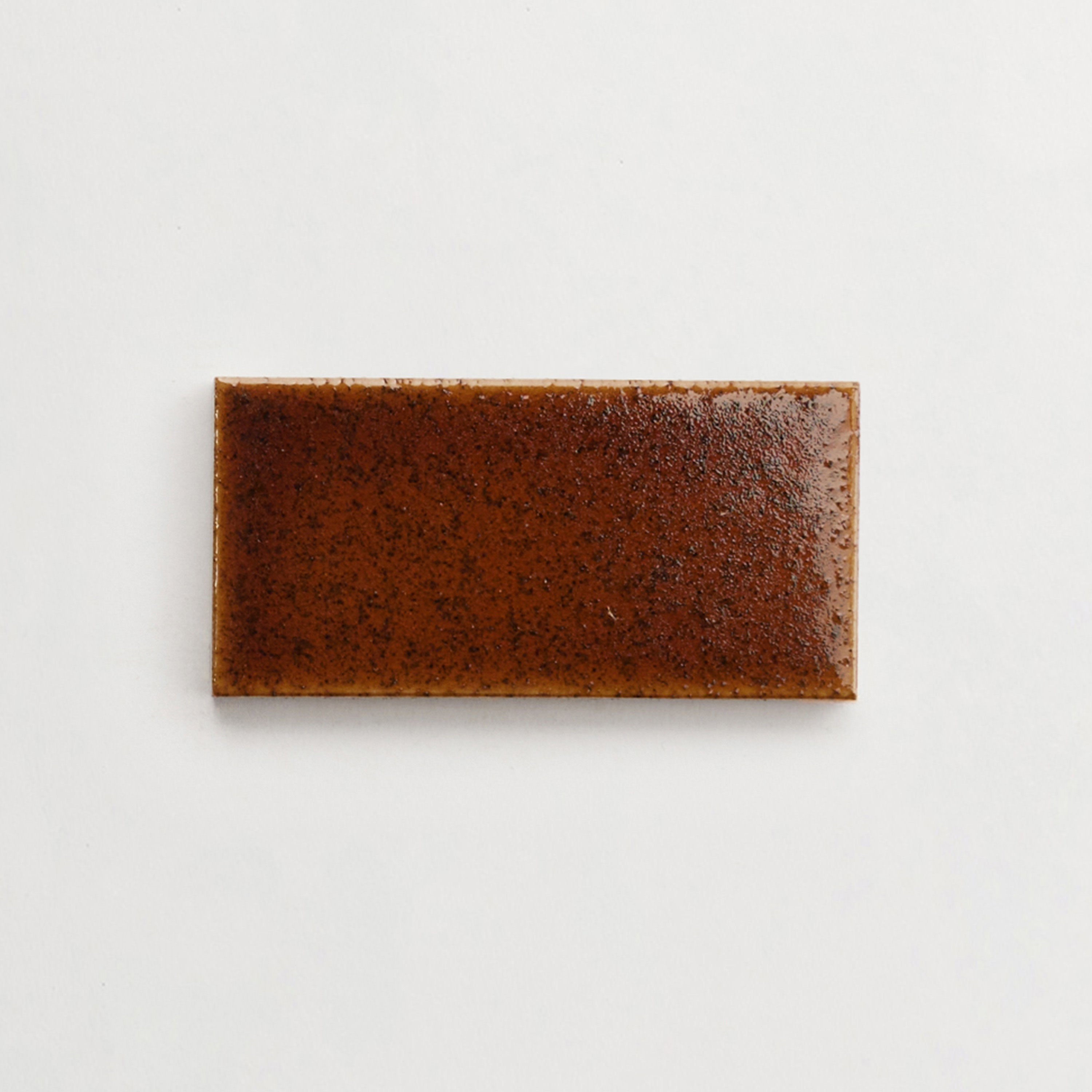 EX0003-Dzek-ExCinere-C-Terra-2x4-single-300dpi.jpg
