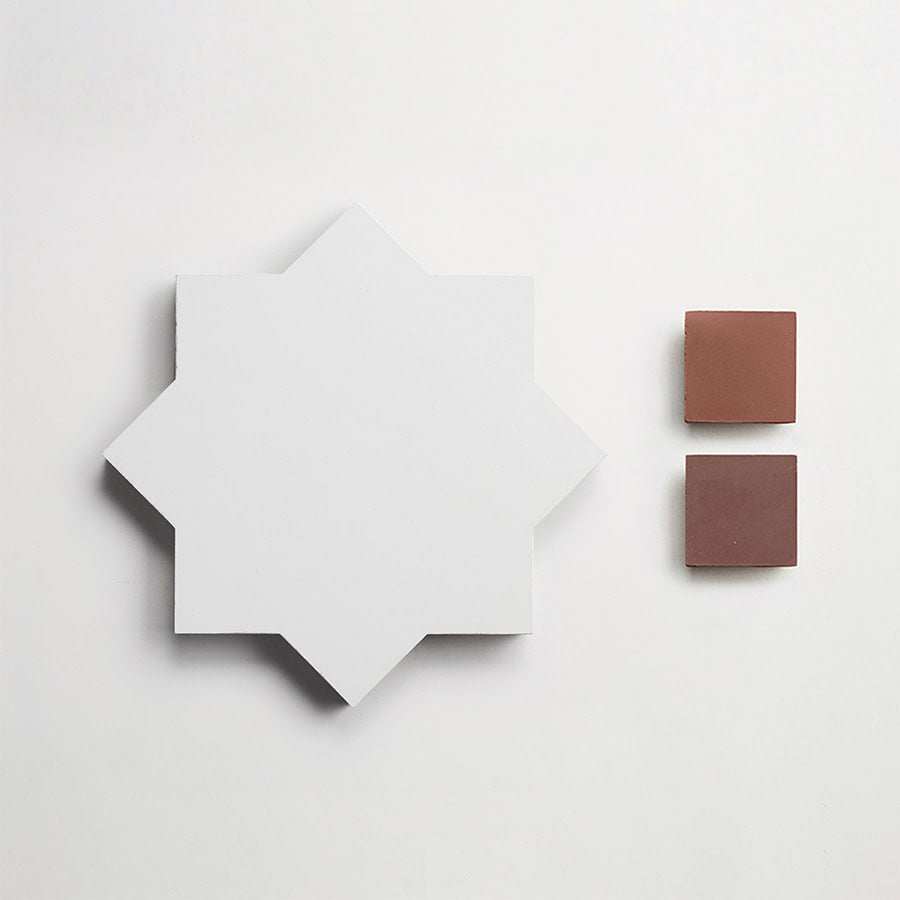 outer-cle-cement-pavimenti-II-star-sample-fig-prune-thumbnail.jpg