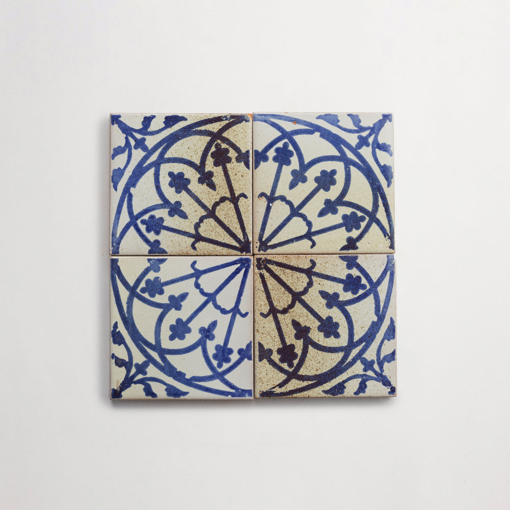 E11352-2-outercle-terracotta-eastern-expressions-heralrdy-4up.jpg