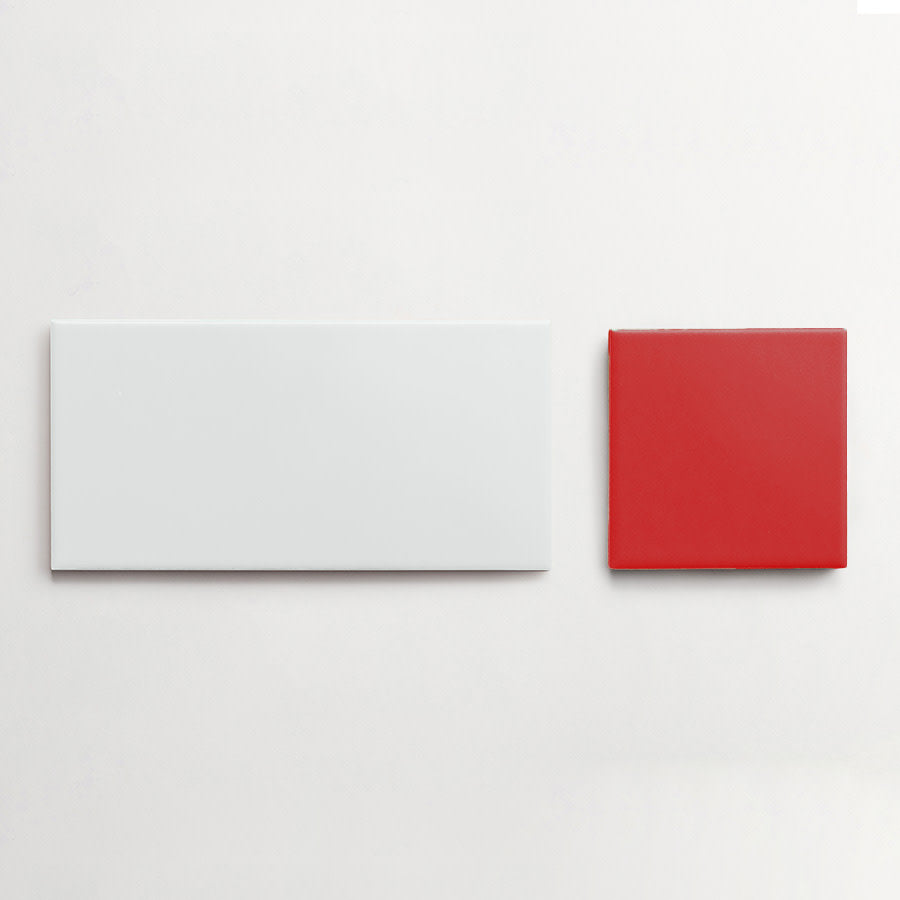 CV0310-CV0370-outercle-tremper-4x8-Rosso-RAL-3020-sample.jpg