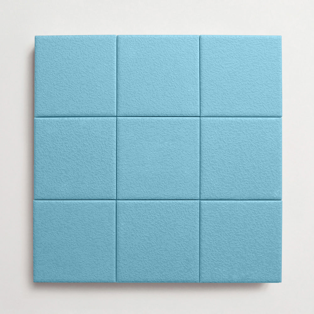 CV0091-outercle-tremper-flooring-8x8-Cielo-RAL-230 70 20-9up.jpg
