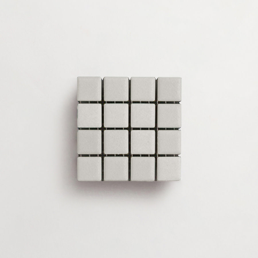 AP0040-AP0067-cle-tile-lido-confetti-sample-thumb-highgrove-shaved-ice.jpg