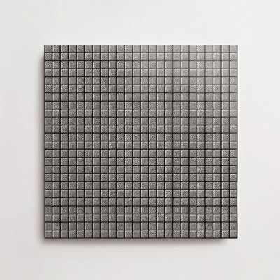 AP0161-outer-cle-appiani-DEN4023.jpg