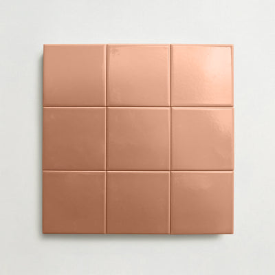 CV0234-outercle-tremper-gloss-4x4-9up-Cipria-RAL-050 60 20.jpg