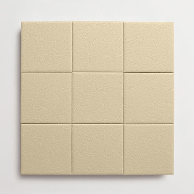 CV0100-outercle-tremper-grip-8x8-Seta-1015-9up.jpg