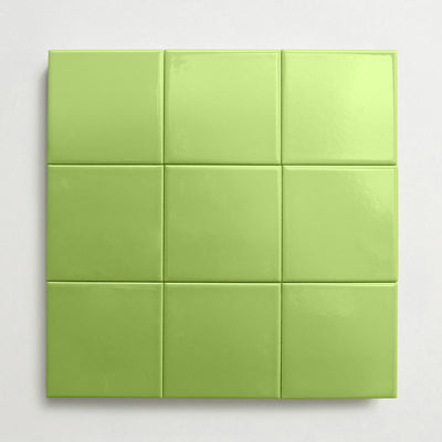 CV0260-outercle-tremper-gloss-8x8-Psitacchio-RAL-110 80 30-9up.jpg