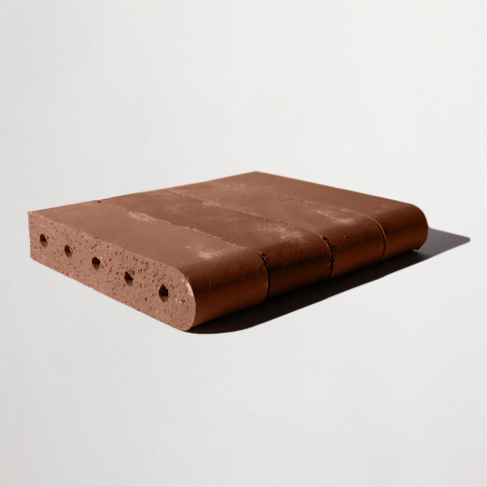 FF10094-outer-cle-brick-bullnose-denali-long-angle-3000x3000-300dpi.jpg