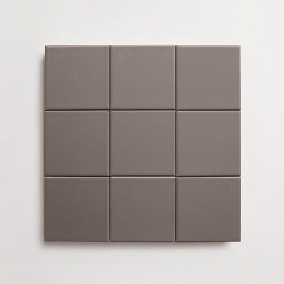 CV0006-outercle-tremper-matte-4x4-9up-Grigio-7006.jpg