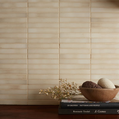 GB12047 - Modern Farmhouse Brick2.jpg