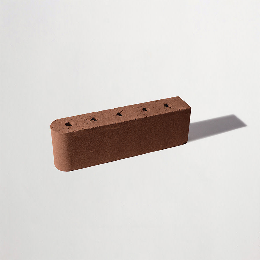 FF10094-outer-cle-brick-bullnose-denali-long-single-angle-thumbnail-900x900-72dpi.jpg