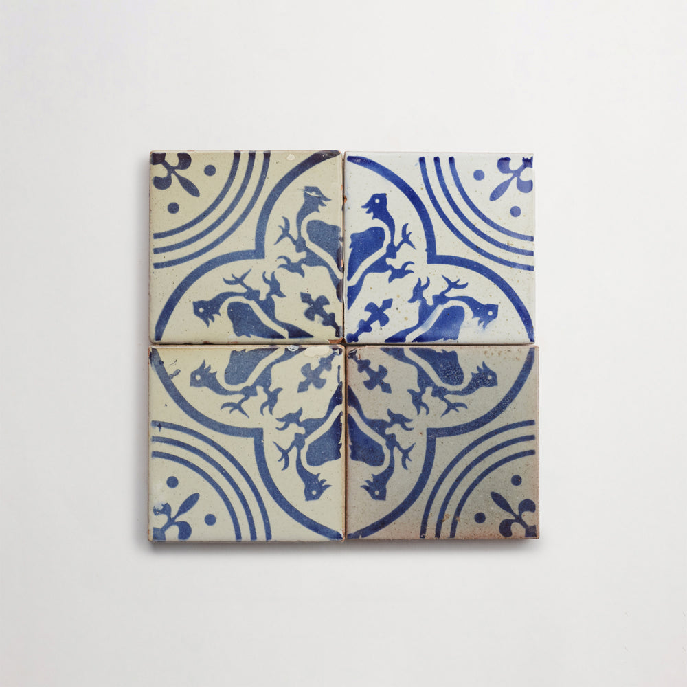 E11354-04-outercle-terracotta-eastern-expressions-heralrdy-4up.jpg
