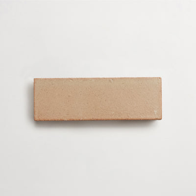 EE-outercle-rustic glaze-single-2x6.jpg