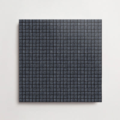 AP0165-outer-cle-appiani-DEN4033.jpg