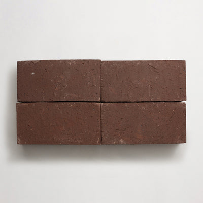 FF10070-outercle-pavers-burnt rose-4up.jpg