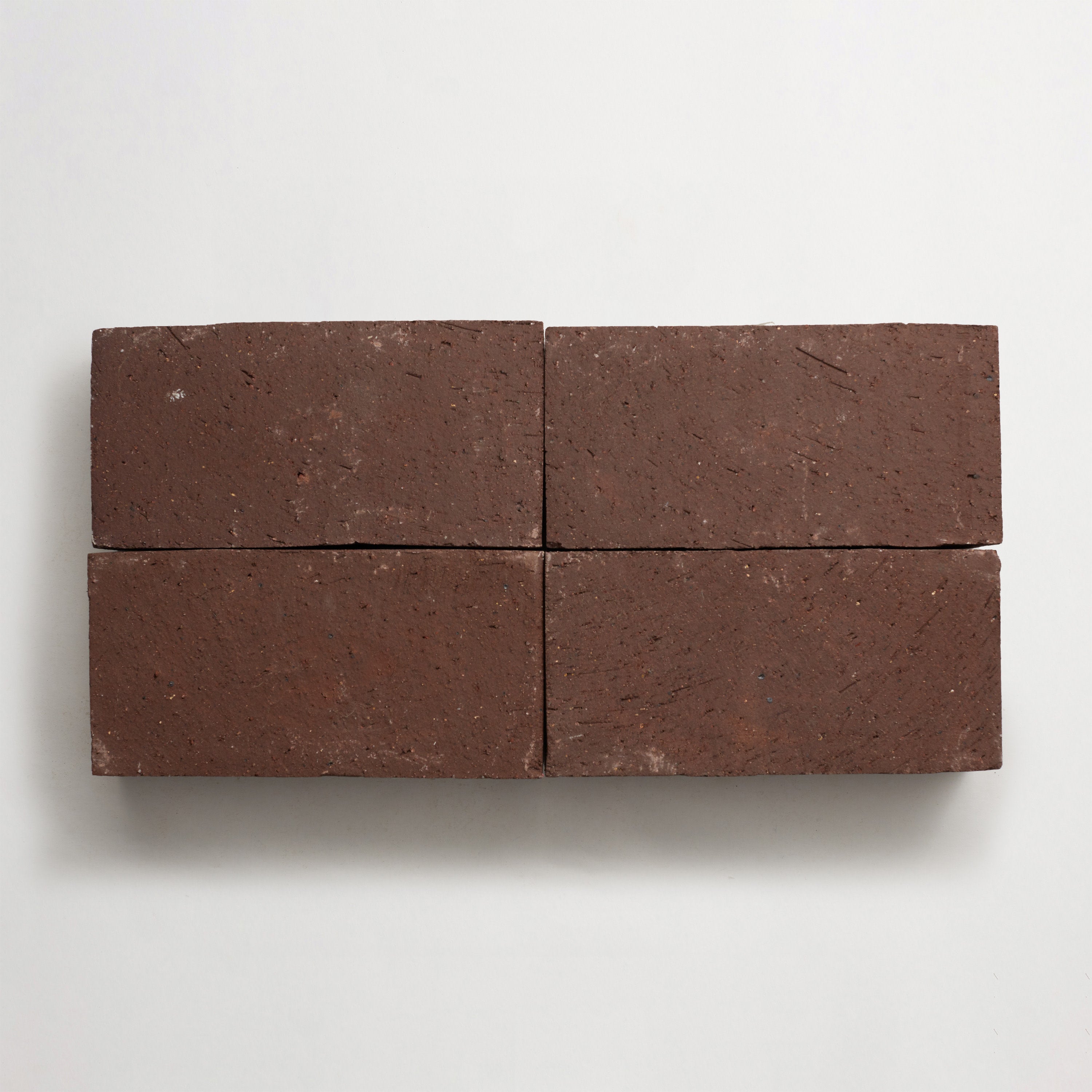 FF10070-outercle-pavers-burnt rose-4up.jpg