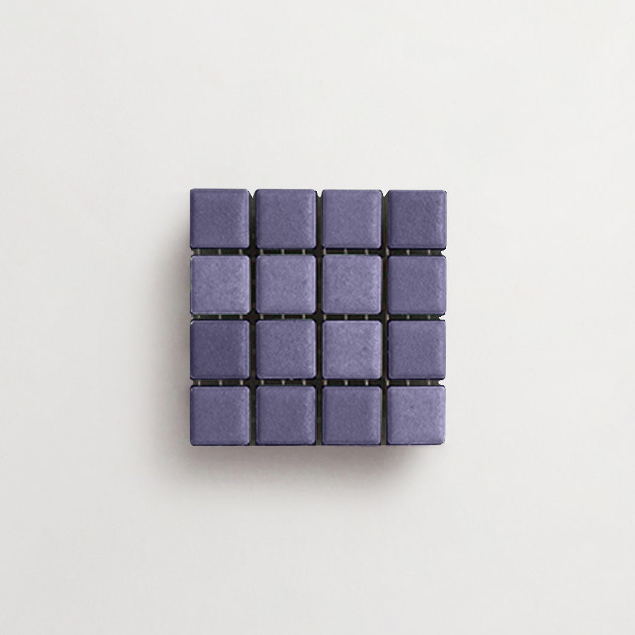 AP0056-cle-tile-lido-confetti-sample-thumb-highgrove-indigo-waters.jpg