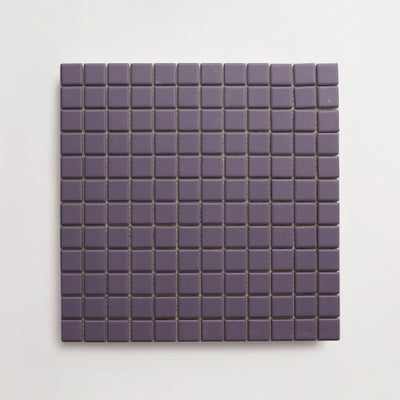 AP0293-outer-cle-cortile-bouchon-saint-annes-purple.jpg