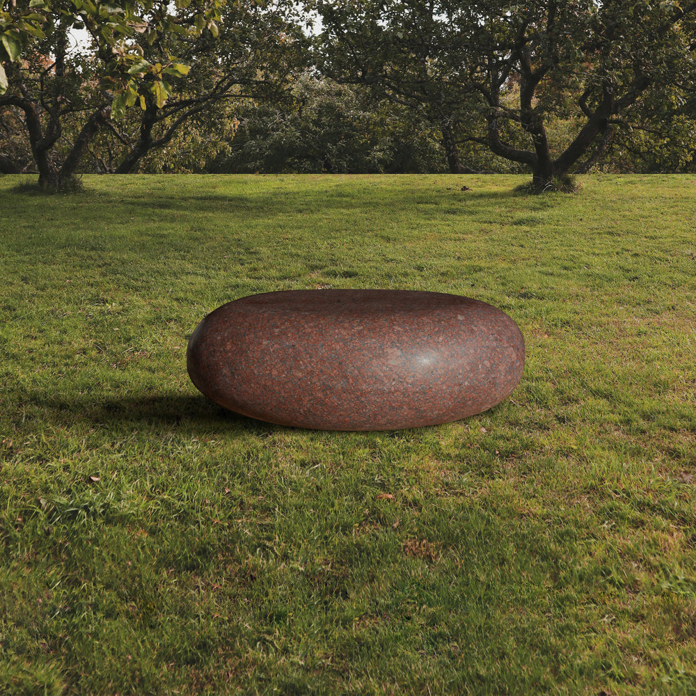 nimbus-new-grass-red-medium-1-square-2.jpg