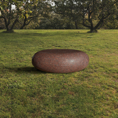 nimbus-new-grass-red-medium-1-square-2.jpg