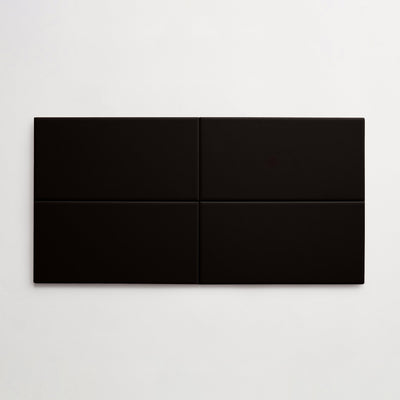 CV0307-outercle-tremper-4x8-Nero-RAL-9004.jpg