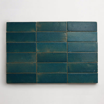 EE-outercle-healing water-e11255-18up-2x6.jpg