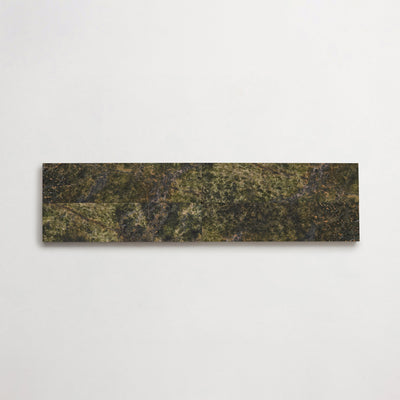 outer-cle-stone-lapidary-dark-green-blade-4up-300dpi.jpg