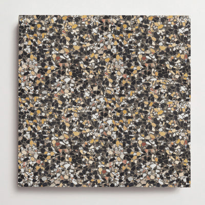 outer-cle-tile-cement-dolce-terrazzo-24x24-single-carbone-3-3000x3000 (1).jpg