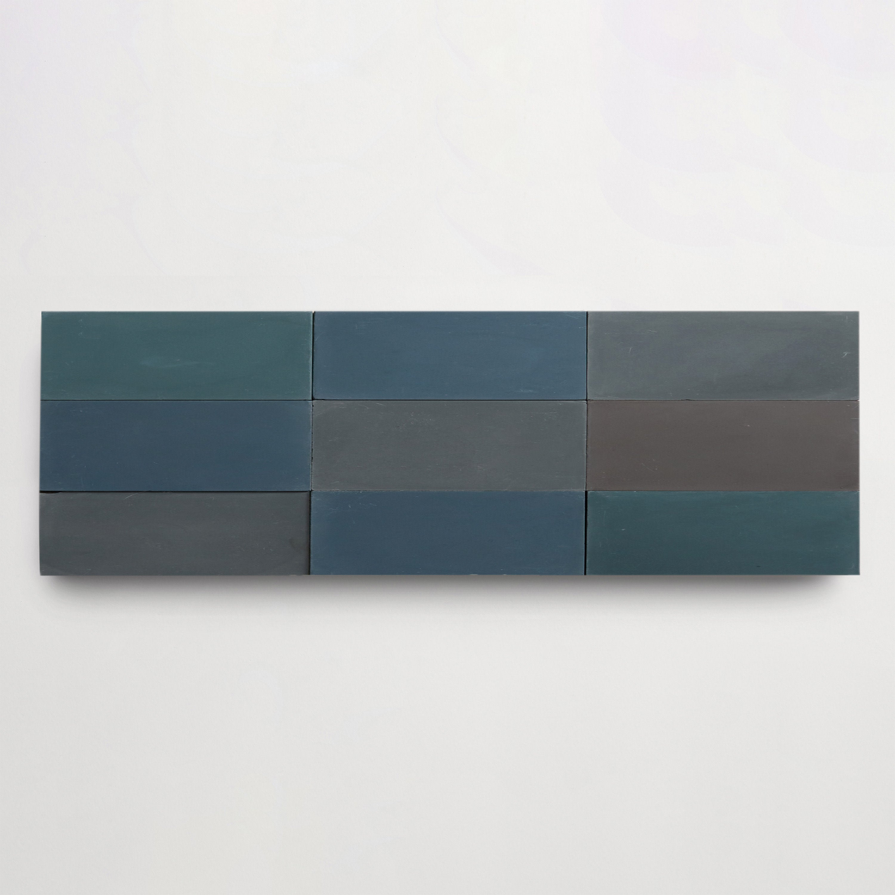 CZ0020-outer-cle-cement-obscura-9up-4x4-agedalloy.jpg