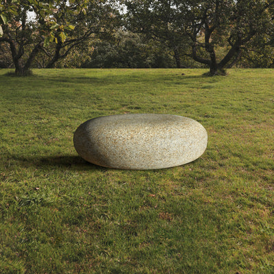 nimbus-new-grass-white-medium-1-square-2.jpg