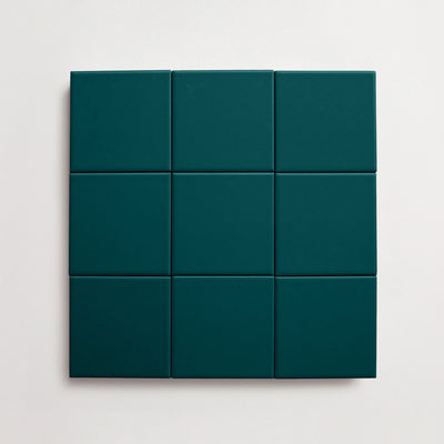 CV0207-outercle-tremper-matte-4x4-9up-Malachite-200 30 20.jpg