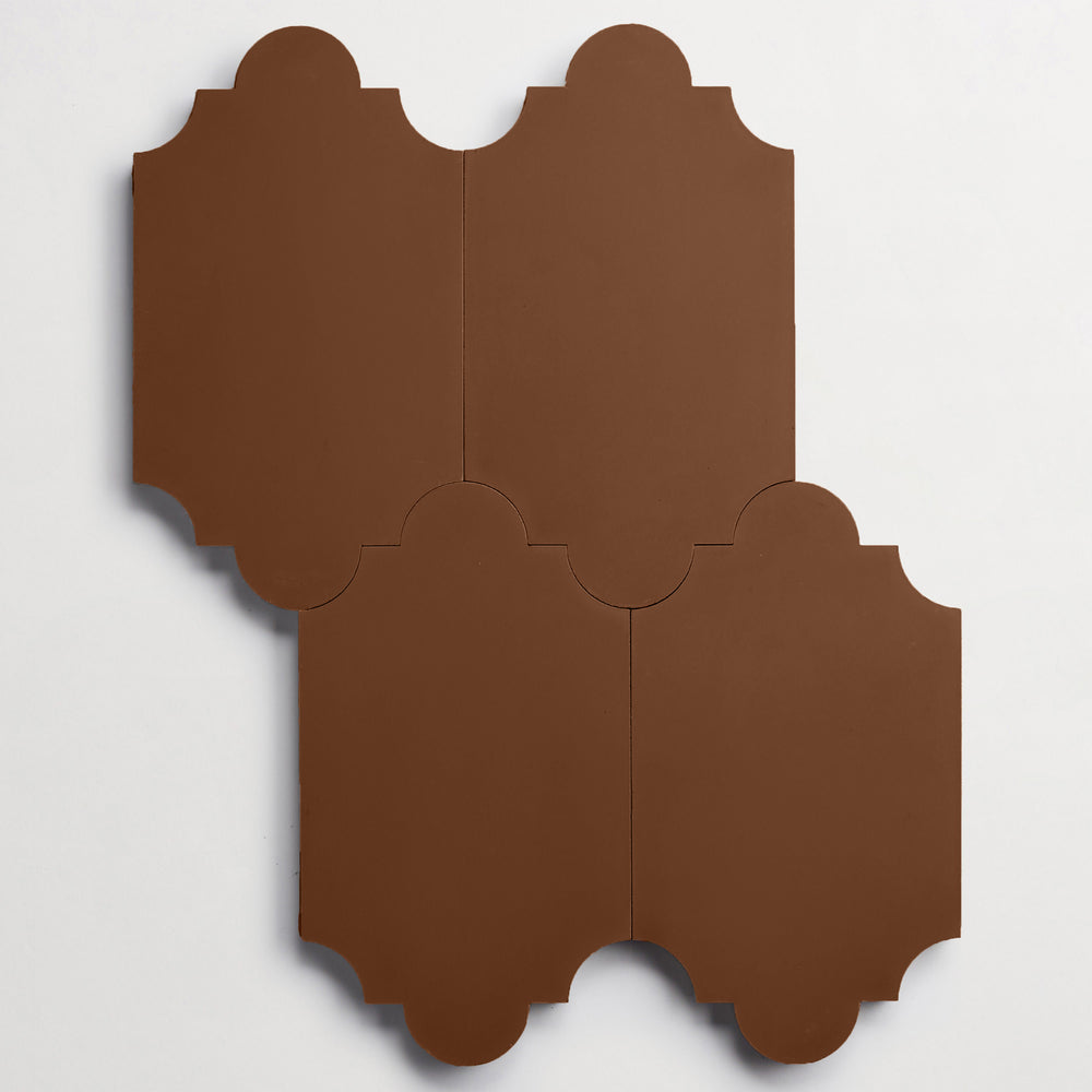 C30320-outercle-pavimenti-lantern II-big-4up-fig.jpg