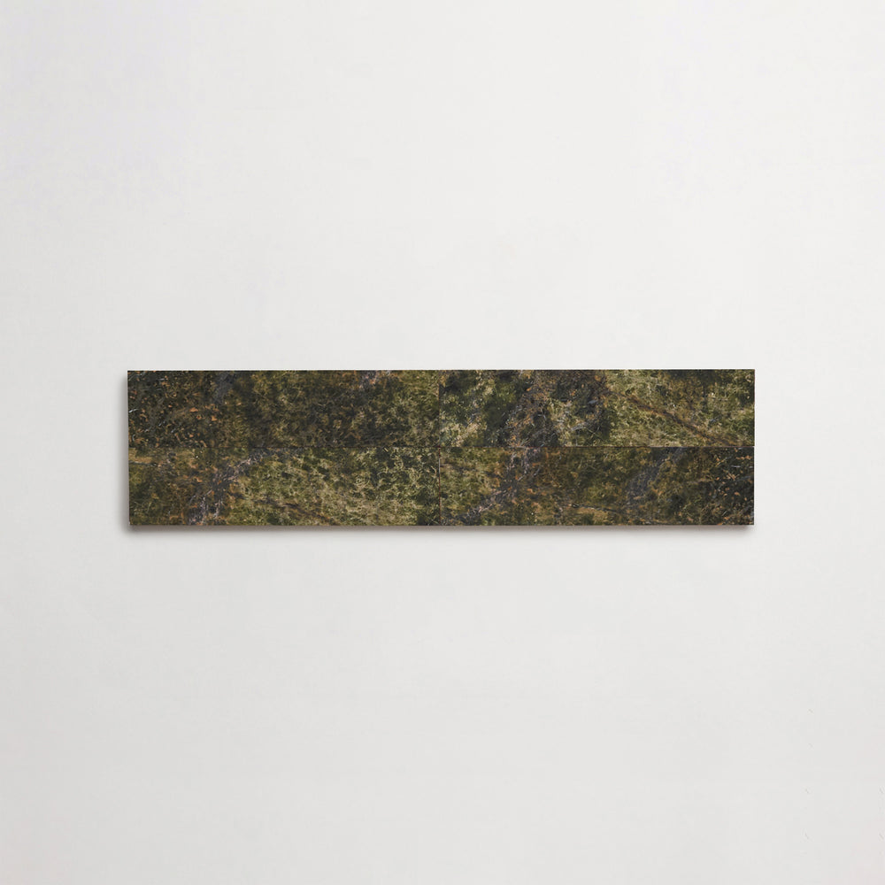 outer-cle-stone-lapidary-dark green-cigar-4up-300dpi.jpg
