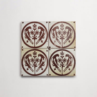 E11364-03-outercle-terracotta-eastern-expressions-heralrdy-4up.jpg
