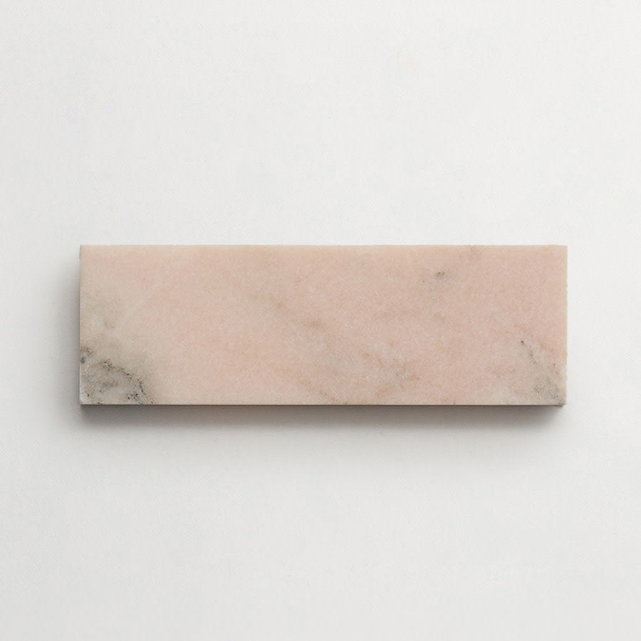 outercle-pink lapidary-baguette-single-thumbnail.jpg