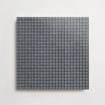 AP0166-outer-cle-appiani-DEN4034.jpg