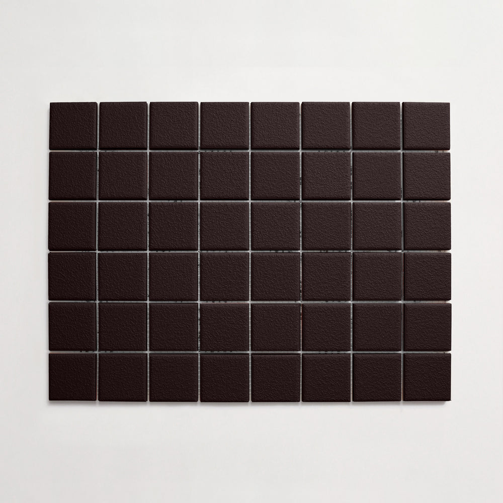 CV0163-outer-cle-lido-tremper-nero-RAL9004-grip-3000x3000.jpg