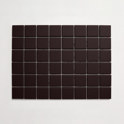 CV0163-outer-cle-lido-tremper-nero-RAL9004-grip-3000x3000.jpg
