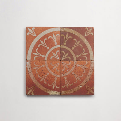 E11373-001-outercle-terracotta-eastern-expressions-heralrdy-4up.jpg