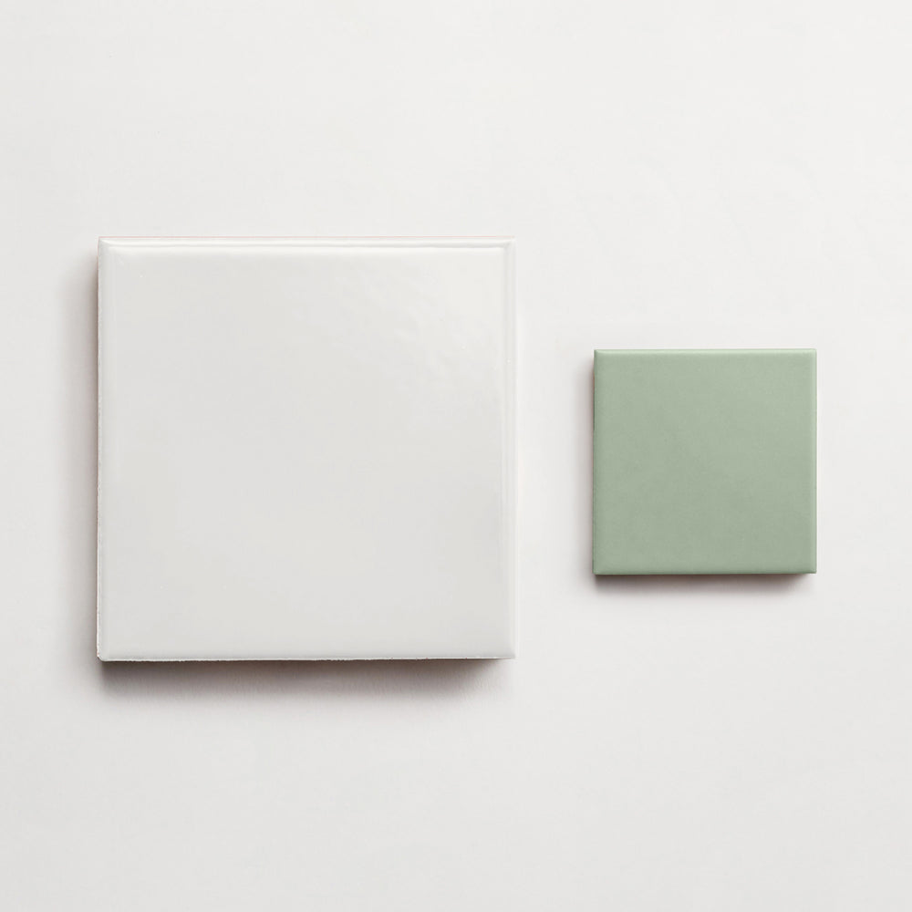 CV0216-CV0257-outercle-tremper-matte-8x8-Mastice-130 70 10-single-3000x3000.jpg