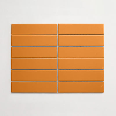 CV0277-outer-cle-lido-ceramica-vogue-pencil-matte-mandarino-RAL-1034-sheet-3000x3000.jpg