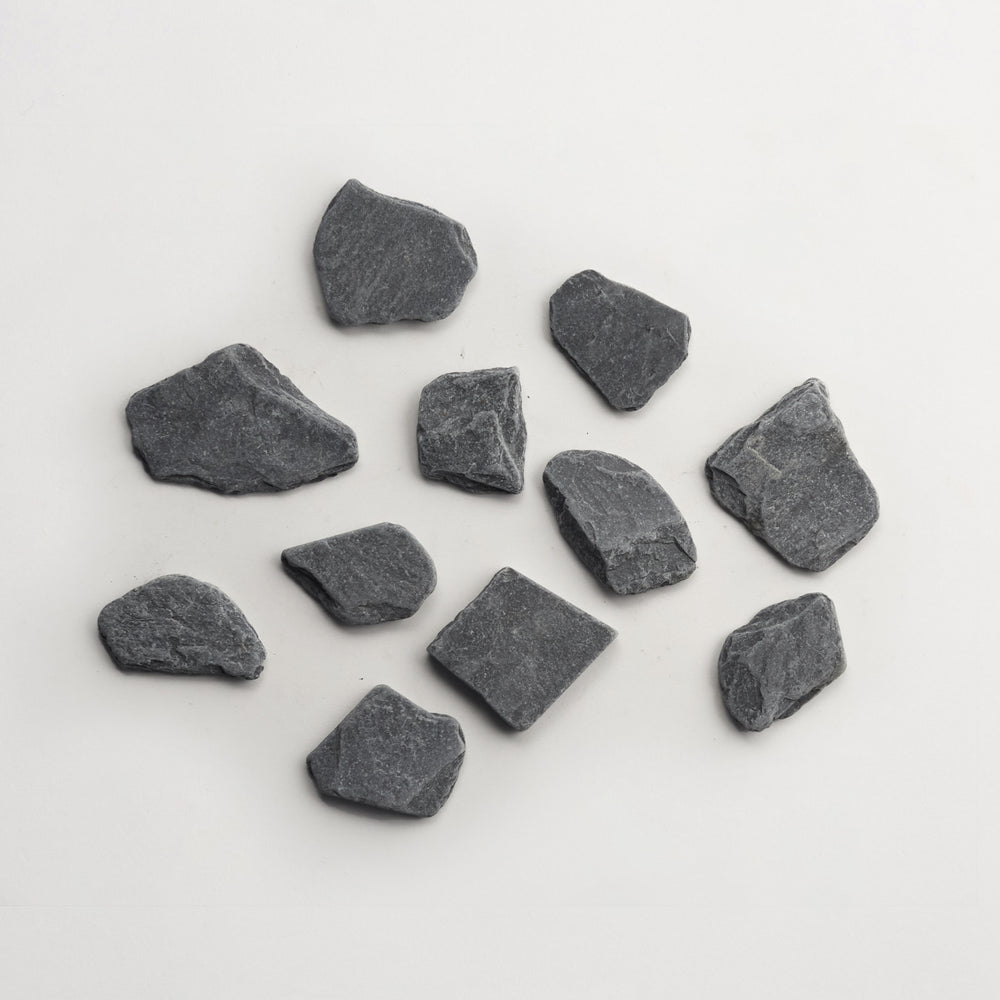 outer-cle-grangestone-galets-scatter-mini.jpg