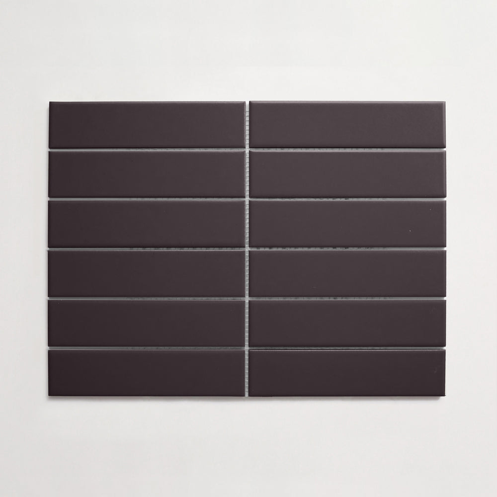 CV0283-outer-cle-lido-ceramica-vogue-pencil-matte-ferro-RAL-8019-sheet-3000x3000.jpg