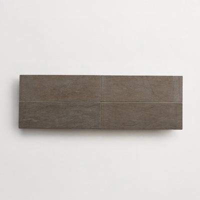 LP0161-cle-terre-lapidary-foussana grey-2x6-baguette-4up-3000x3000.jpg